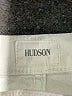 Hudson Jeans Ivory White Jeans Size 28 waist - photo 6