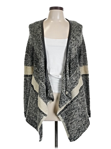 RD Style Cardigan (view 1)