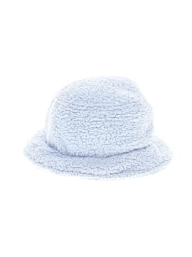 Athleta Girl Bucket Hat