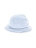 Athleta Girl 100% Polyester Blue Bucket Hat Size Small youth - Medium youth - photo 1