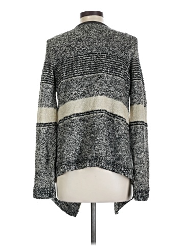 RD Style Cardigan (view 2)