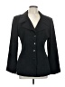 David Cline Black Blazer Size 10 - photo 1
