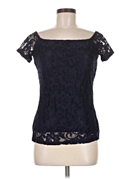 Dorothy Perkins Short Sleeve Top
