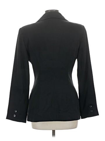 David Cline Blazer (view 2)