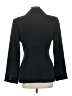 David Cline Black Blazer Size 10 - photo 2