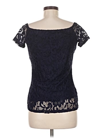 Dorothy Perkins Short Sleeve Top (view 2)