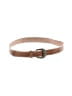 Unbranded Brown Belt Size XS - photo 1