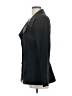 David Cline Black Blazer Size 10 - photo 5
