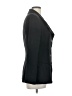 David Cline Black Blazer Size 10 - photo 4