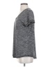 Xersion Gray Active T-Shirt Size S - photo 5