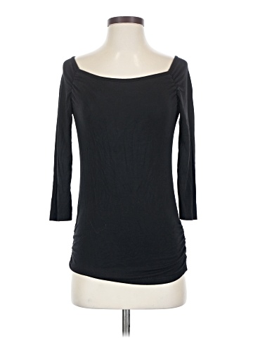 Patty Boutik 3/4 Sleeve Top (view 1)