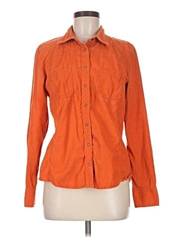 Caslon Blazer (view 1)