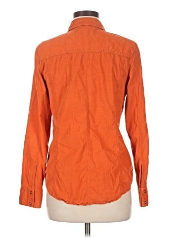Caslon Blazer (view 2)