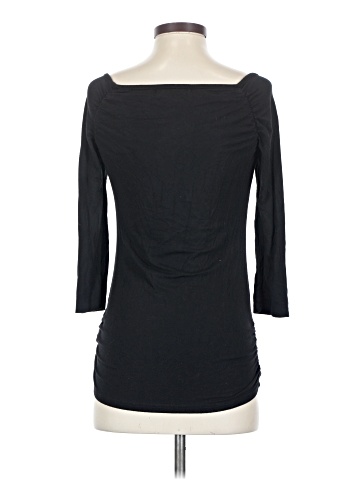 Patty Boutik 3/4 Sleeve Top (view 2)