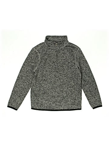 Class Club Turtleneck Sweater (view 1)