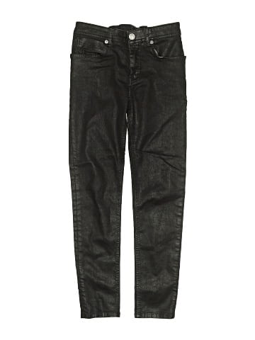 Burberry Jeans (view 1)