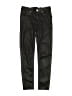 Burberry Black Jeans Size 10 - photo 1