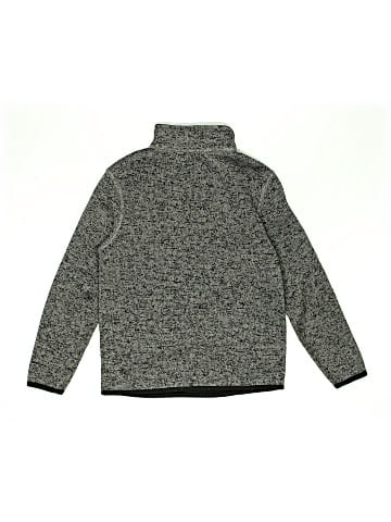 Class Club Turtleneck Sweater (view 2)