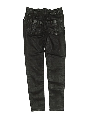 Burberry Jeans (view 2)