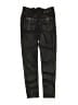 Burberry Black Jeans Size 10 - photo 2