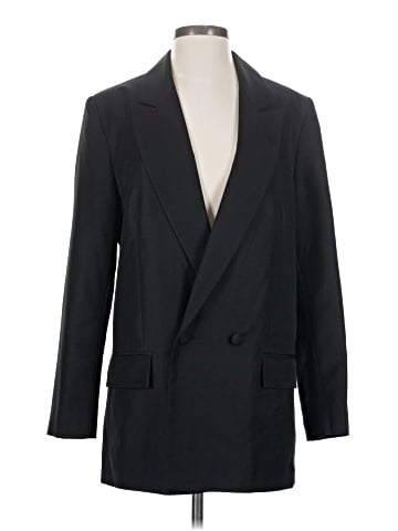 ASOS Blazer (view 1)