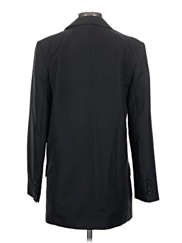 ASOS Blazer (view 2)