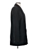 ASOS 100% Polyester Black Blazer Size 2 - photo 4