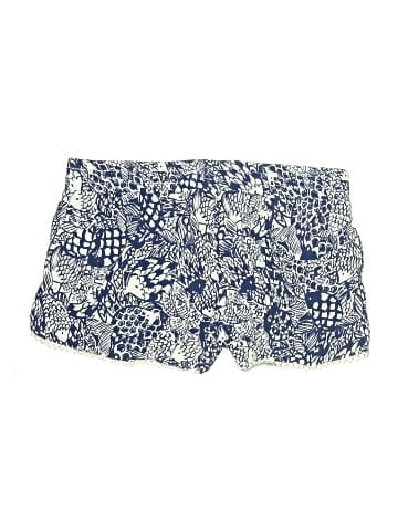 Lilly Pulitzer For Target Shorts (view 2)