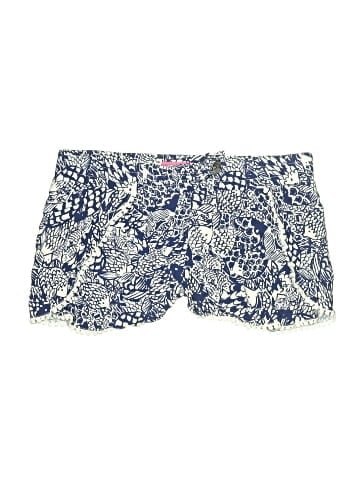 Lilly Pulitzer For Target Shorts (view 1)