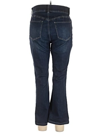 NY&C Jeans (view 2)