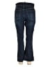 NY&C Blue Jeans Size 14 - photo 2