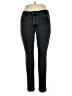 Zara Gray Jeans Size 34 waist - photo 1