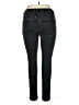 Zara Gray Jeans Size 34 waist - photo 2