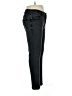 Zara Gray Jeans Size 34 waist - photo 4