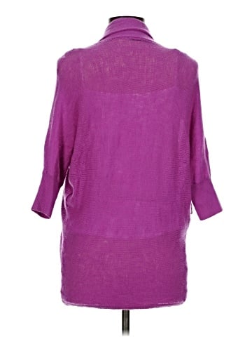 Autumn Cashmere Cardigan (view 2)