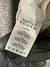 Native Youth 100% Polyester Solid Brown Jacket Size L - photo 7