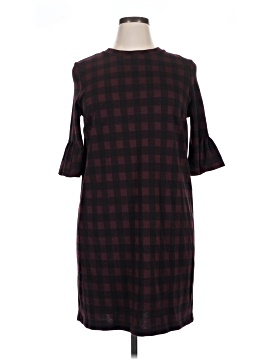 TU Women's Clothing On Sale Up To 90% Off Retail | ThredUp