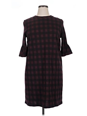 TU Casual Dress (view 1)