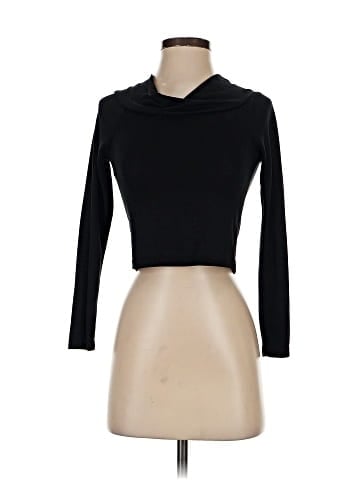 Market Long Sleeve Turtleneck (view 1)