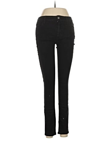 Koral Jeans (view 1)