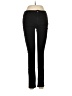 Koral 100% Nylon Black Jeans Size 28 waist - photo 1