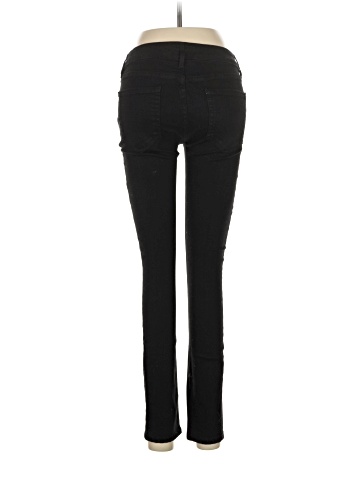 Koral Jeans (view 2)