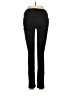 Koral 100% Nylon Black Jeans Size 28 waist - photo 2
