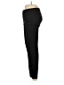 Koral 100% Nylon Black Jeans Size 28 waist - photo 5