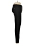Koral 100% Nylon Black Jeans Size 28 waist - photo 4