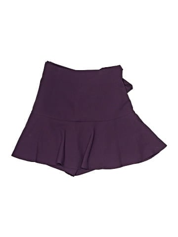 Zara Casual Skirt (view 2)