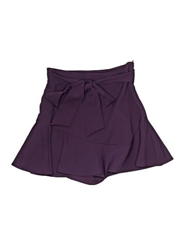 Zara Casual Skirt (view 1)