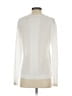 Assorted Brands 100% Cotton Ivory Pullover Sweater Size XS - photo 2