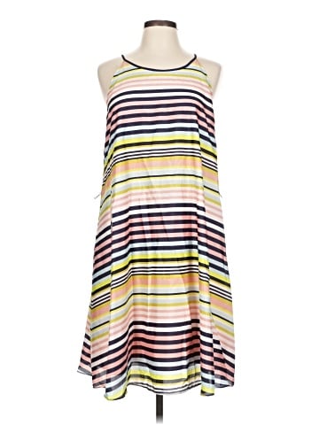 The Limited Casual Dress (view 1)