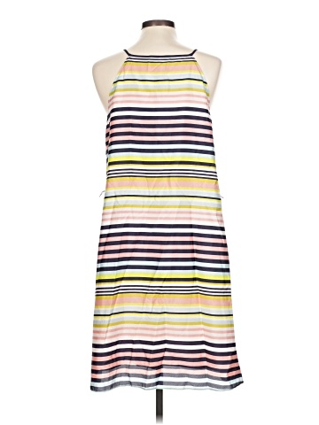 The Limited Casual Dress (view 2)